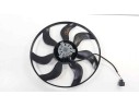 ELECTROVENTILADOR 3136613450 