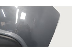 Recambio de paragolpes trasero para alfa romeo mito (145) 1.4 turbo cat referencia OEM IAM 0071777564 107011310 AA2101051 2