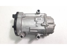 COMPRESOR AIRE ACONDICIONADO 0424000171 
