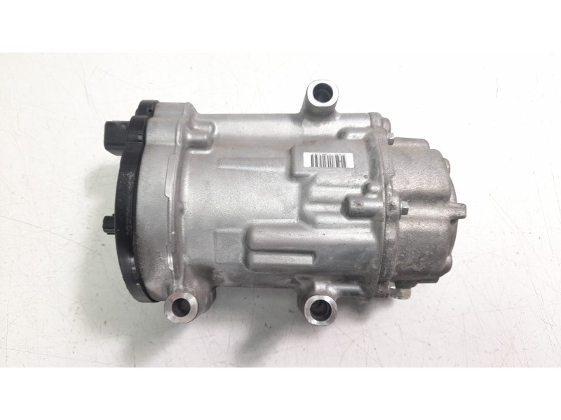 Recambio de compresor aire acondicionado para lexus ux (za10) 250h referencia OEM IAM 0424000171  
