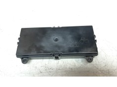 Recambio de modulo electronico para volvo v60 familiar 2.0 diesel cat referencia OEM IAM 31472269   2