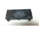 MODULO ELECTRONICO 31472269 31472269 