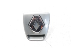 MANETA EXTERIOR PORTON 8200002001 