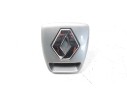 MANETA EXTERIOR PORTON 8200002001 8200002001 