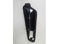 Recambio de maneta interior delantera izquierda para volkswagen passat berlina (3c2) r line referencia OEM IAM 3C1837113D   2