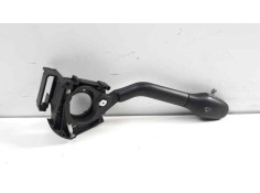 MANDO LIMPIA 6K6953503T 