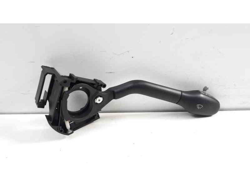 Recambio de mando limpia para seat ibiza (6k) 1.4 referencia OEM IAM 6K6953503T  