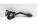 MANDO LIMPIA 6K6953503T 6K6953503T 