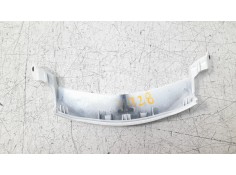 Recambio de moldura para honda pcx 125 referencia OEM IAM 64503K1ZJ101   2