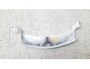 MOLDURA 64503K1ZJ101 64503K1ZJ101 