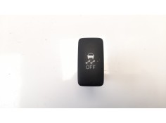 INTERRUPTOR 849880K020 