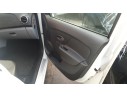 ELEVALUNAS DELANTERO DERECHO 807209299R 807209299R 