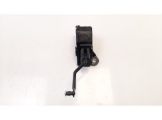 POTENCIOMETRO PEDAL 17800SMGP01 17800SMGP01 