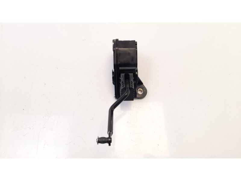 Recambio de potenciometro pedal para honda civic berlina 5 (fk) 1.4 cat referencia OEM IAM 17800SMGP01  