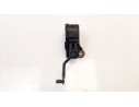 POTENCIOMETRO PEDAL 17800SMGP01 17800SMGP01 