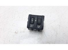 INTERRUPTOR 251900567R 251900567R 