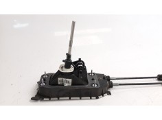 PALANCA CAMBIO 6RA711049C 