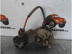 Recambio de motor limpia delantero para citroen xsara picasso 1.6 básico referencia OEM IAM 0390241443 0580105192 