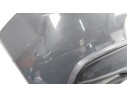 PARAGOLPES TRASERO 0071777564 0071777564 AA2101051 107011310