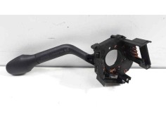 Recambio de mando limpia para seat ibiza (6k) 1.4 referencia OEM IAM 6K6953503T   2