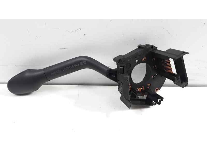 Recambio de mando limpia para seat ibiza (6k) 1.4 referencia OEM IAM 6K6953503T  