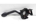 MANDO LIMPIA 6K6953503T 6K6953503T 