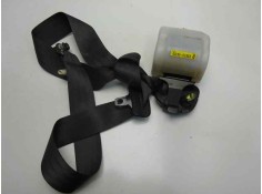 Recambio de cinturon seguridad trasero derecho para hyundai h 1 h 1 furg.caja cerr.c. puerta referencia OEM IAM 898204A100  