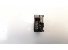 Recambio de interruptor para toyota hilux (kun) 2.5 turbodiesel referencia OEM IAM 849880K020   2