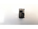 INTERRUPTOR 849880K020 849880K020 