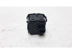 Recambio de interruptor para renault captur 1.5 dci diesel fap energy referencia OEM IAM 251900567R   2