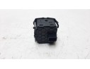 INTERRUPTOR 251900567R 