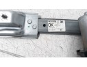 ELEVALUNAS DELANTERO DERECHO 807209299R 807209299R 