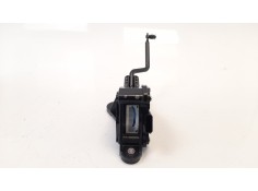 Recambio de potenciometro pedal para honda civic berlina 5 (fk) 1.4 cat referencia OEM IAM 17800SMGP01   2