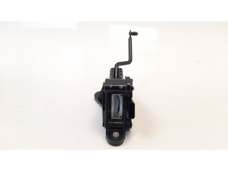 Recambio de potenciometro pedal para honda civic berlina 5 (fk) 1.4 cat referencia OEM IAM 17800SMGP01  