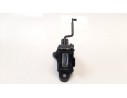 POTENCIOMETRO PEDAL 17800SMGP01 17800SMGP01 