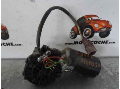 Recambio de motor limpia delantero para citroen xsara picasso 1.6 básico referencia OEM IAM 0390241443 0580105192  2