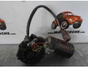 MOTOR LIMPIA DELANTERO 0390241443 0580105192 