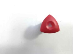 Recambio de warning para renault laguna ii (bg0) referencia OEM IAM 8200002441 IEF110017HQ EWSRE007