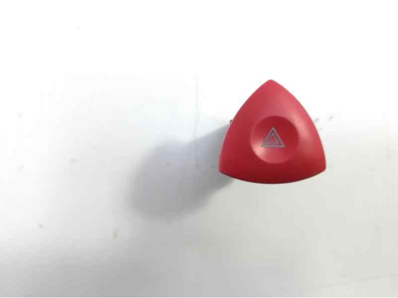 Recambio de warning para renault laguna ii (bg0) referencia OEM IAM 8200002441 IEF110017HQ EWSRE007