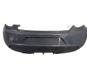 PARAGOLPES TRASERO 0071777564 0071777564 AA2101051 107011310