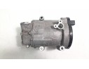 COMPRESOR AIRE ACONDICIONADO 0424000171 