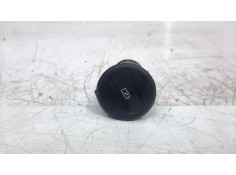 MODULO ELECTRONICO 32231928 32231928 
