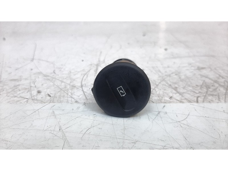 Recambio de modulo electronico para volvo v60 familiar 2.0 diesel cat referencia OEM IAM 32231928  