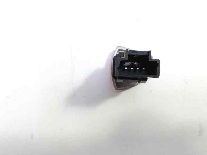 Recambio de warning para renault laguna ii (bg0) referencia OEM IAM 8200002441 IEF110017HQ EWSRE007