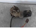 MOTOR LIMPIA DELANTERO 0390241443 0580105192 