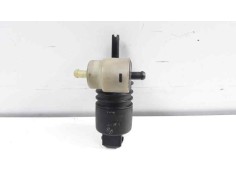 Recambio de bomba limpia para seat ibiza (6k) 1.4 referencia OEM IAM 1H5955651  