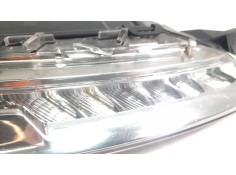 Recambio de piloto delantero derecho para citroen c4 grand picasso feel edition referencia OEM IAM 9676036480   2