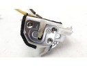 CERRADURA PUERTA TRASERA IZQUIERDA BHN973310B 