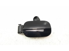 TAPA EXTERIOR COMBUSTIBLE 4M0810593 4M0810593 