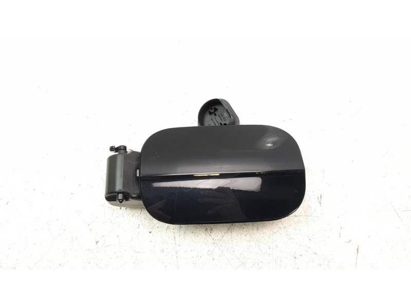 Recambio de tapa exterior combustible para audi q7 4mg referencia OEM IAM 4M0810593  